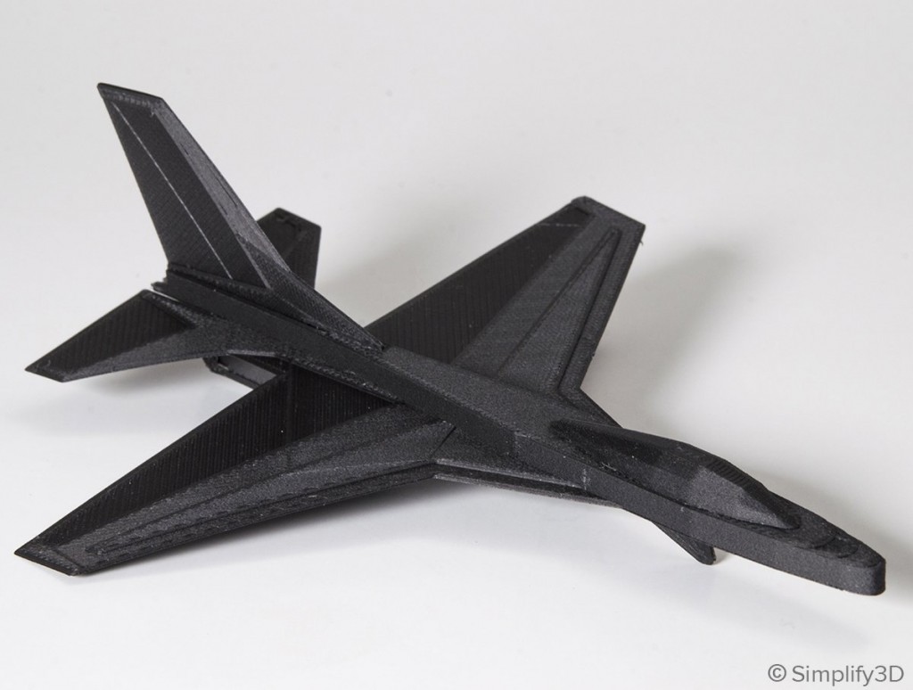 Ultimate Materials Guide - 3D Printing with Carbon Fiber
