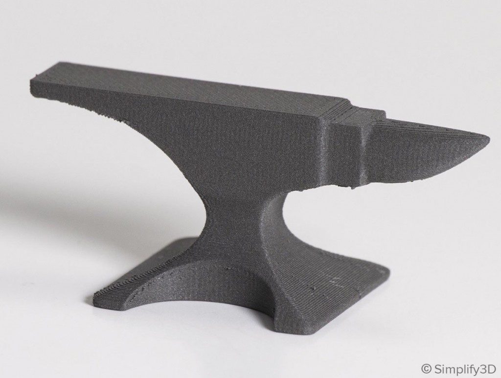 Ultimate Materials Guide - Tips for 3D Printing with PLA