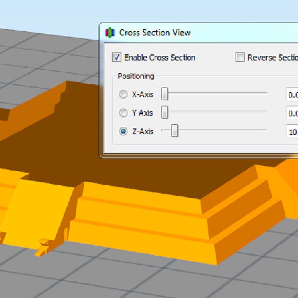 how to use simplify 3d how to use simplify 3d