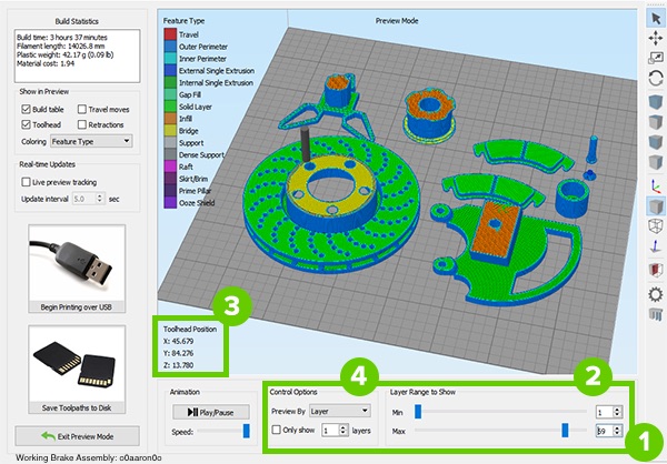 simplify3d mac torrent