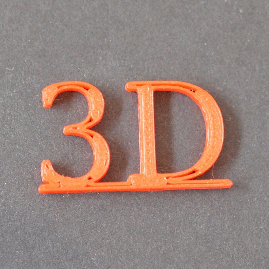 Simplify3D - gaps in thin walls