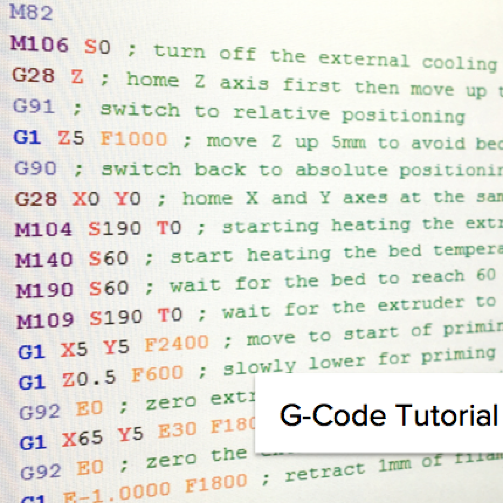 Коды в g c. G код для 3д принтера. M104 gcode. Код g90 g92. Gcode m190 примеры.