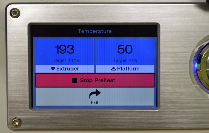 Beginners Guide to 3D Printing G-Code Commands