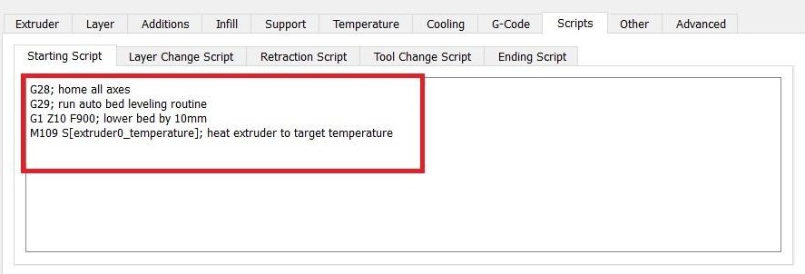 Additional support. G code автокалибровка стола. G28 ; Home all Axes. Пример g-code деталь. Bed Leveling Tool.