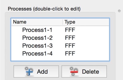 settings simplify3d processes region multiple variable wizard different 3d