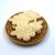 Simplify3D - logo cookies