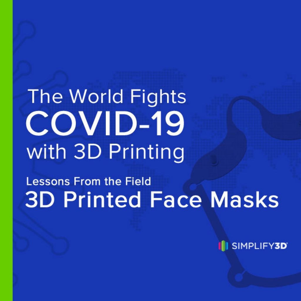 In the fight against COVID-19, everyone has been encouraged to use a face mask to reduce the risk of transmitting the virus.