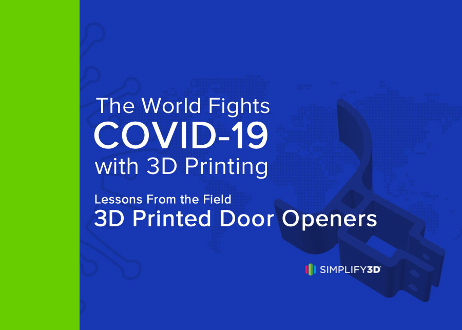 Simplify3d account crack app Simplify3d account crack app