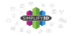 simplify3d_blog_webdevupgrades