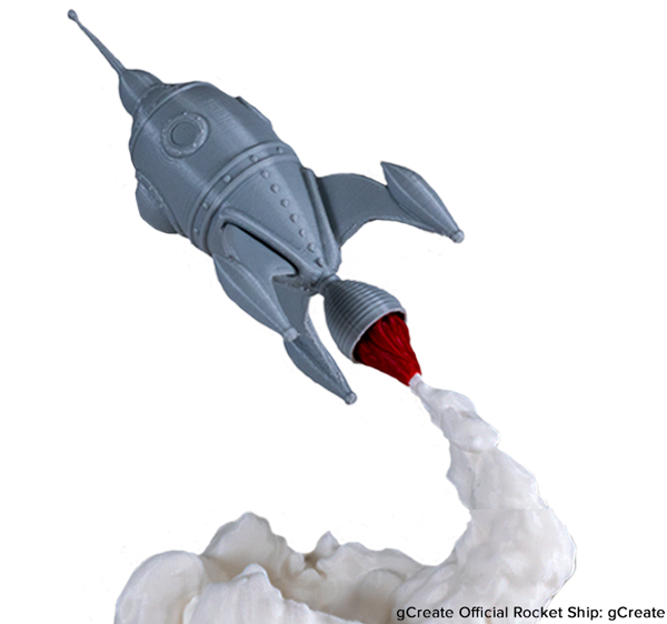 simplify3d-art-and-design-rocket simplify3d-art-and-design-rocket