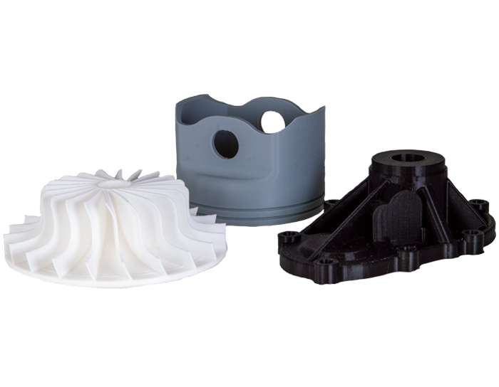 simplify3d-engineering-high-performance simplify3d-engineering-high-performance