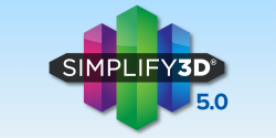 simplify3d-blog-version-5-0