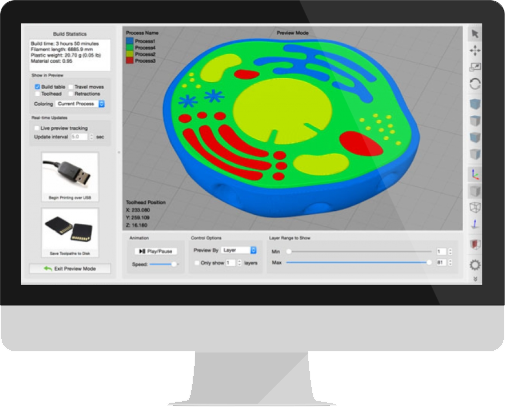 simplify3d-education-teachingnottinkering simplify3d-education-teachingnottinkering