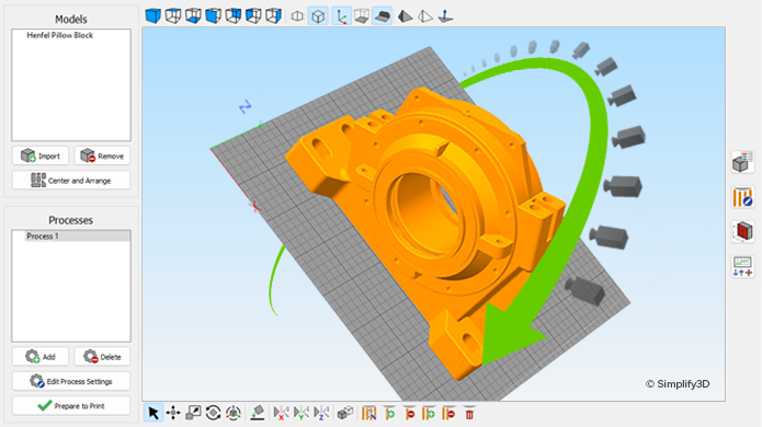 simplify3d-v5-whatsnew-advancedview