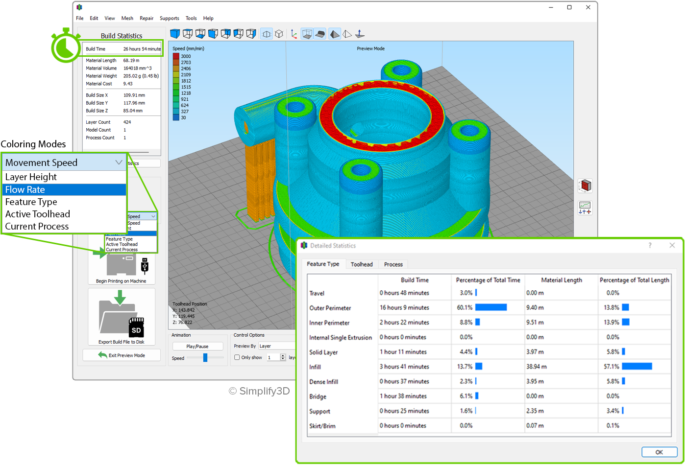 simplify3d-v5-whatsnew-buildpreviews