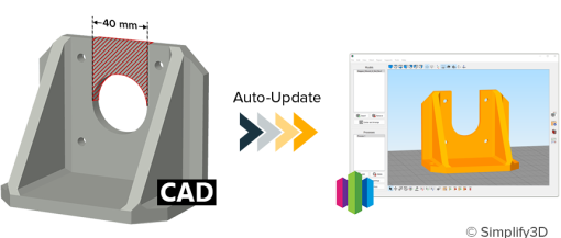 simplify3d-v5-whatsnew-cad-reload simplify3d-v5-whatsnew-cad-reload