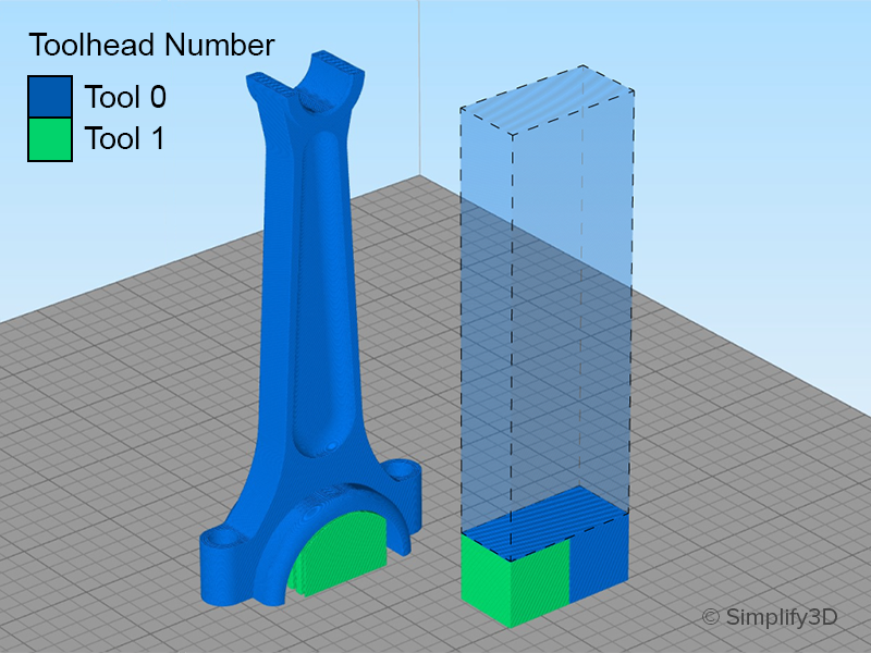 simplify3d-v5-whatsnew-unmatched-autostop