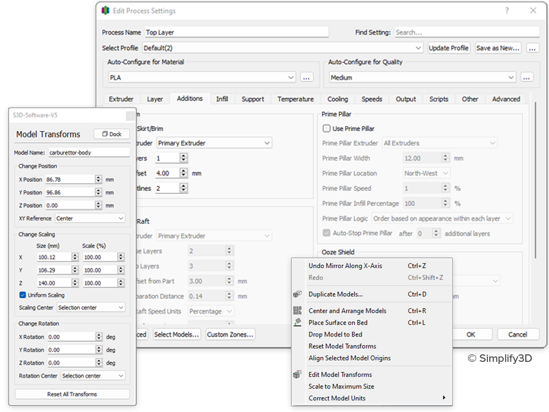 simplify3d-v5-workflow-buildcustomizations