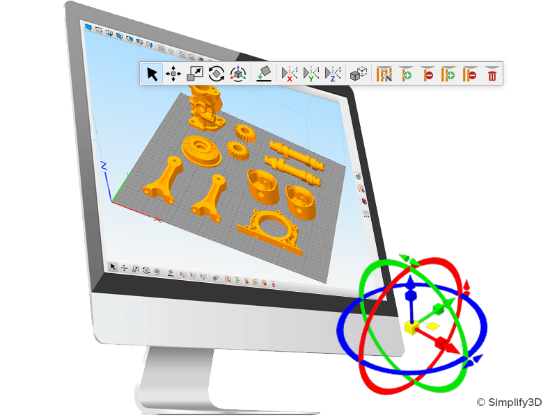 simplify3d-v5-workflow-orientarrange