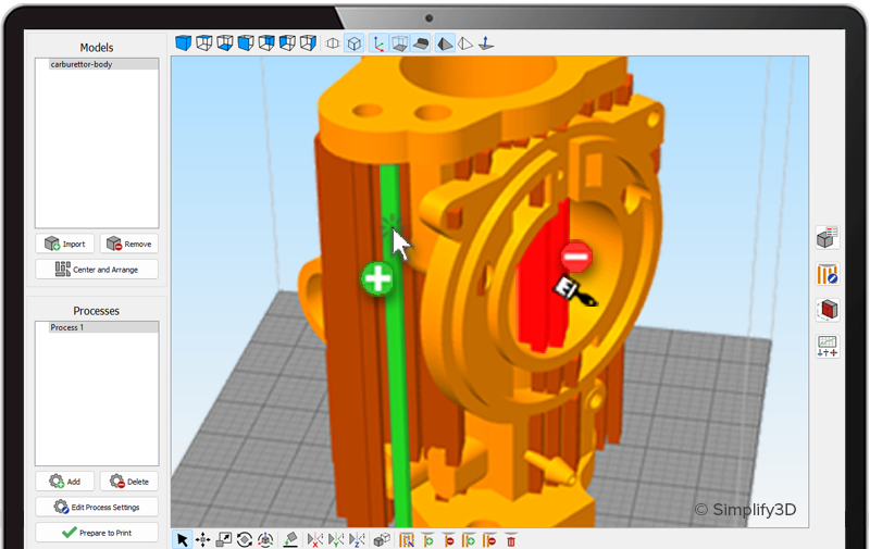 simplify3d-v5-workflow-supports
