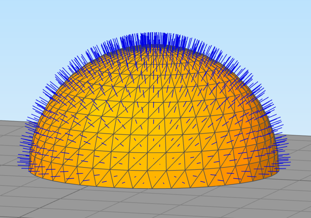 There are plenty of 3D models available on the internet, but many of these files were not optimized for 3D printing. This tutorial will teach you how to repair common mesh errors that you might find in these files so that you will know how to troubleshoot these issues if you encounter them.