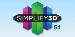 simplify3d-v510-blog-thumbnail