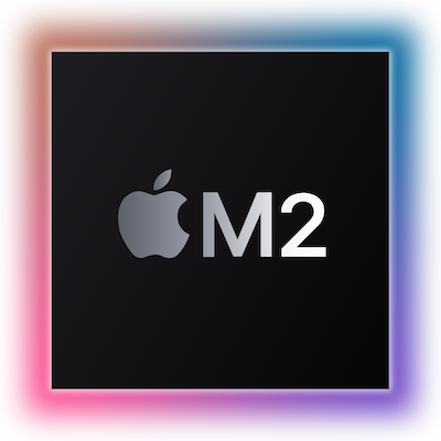 v510-apple-m2-support