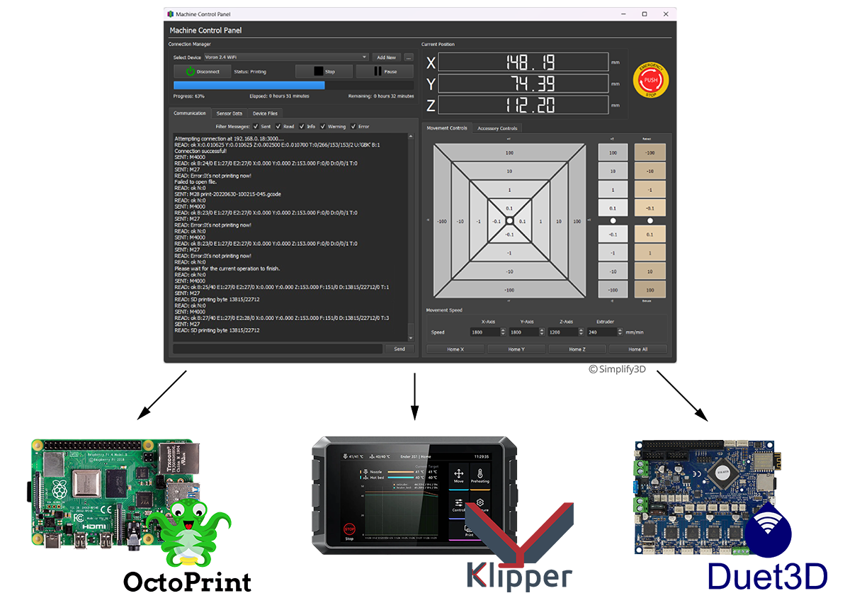 v510-expanded-wifi-integrations v510-expanded-wifi-integrations
