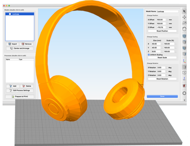 simplify3d-art-and-design-software