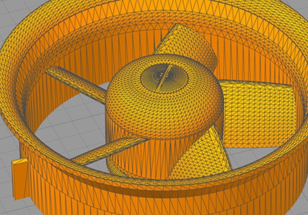 simplify3d-engineering-large-model-processing simplify3d-engineering-large-model-processing