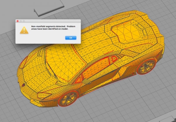 simplify3d-engineering-mesh-analysis