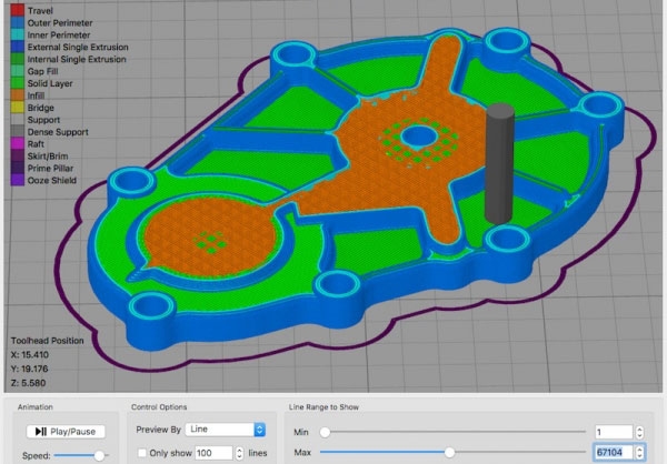 simplify3d-engineering-print-simulation