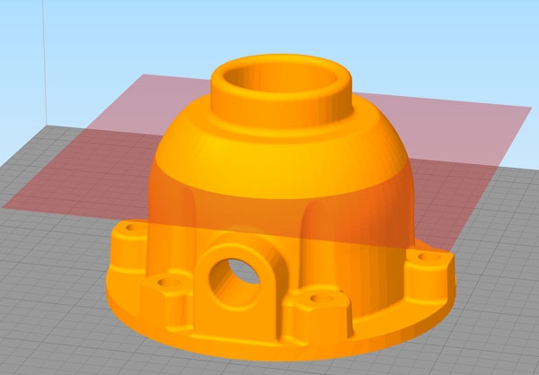 simplify3d-engineering-variable-settings