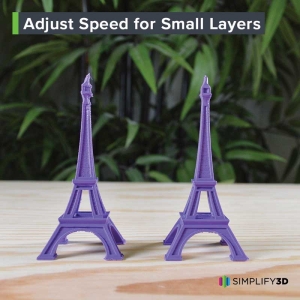 simplify3d-toptips2021-adjustspeedsmalllayers