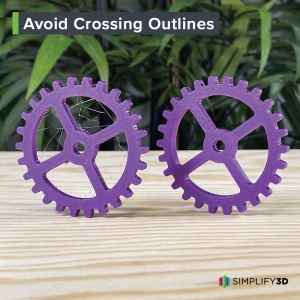 simplify3d-toptips2021-avoidcrossingoutlines