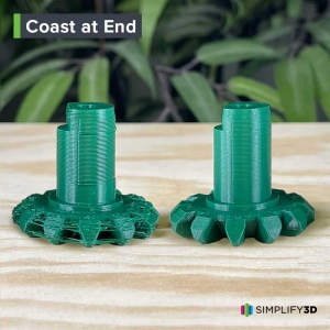 simplify3d-toptips2021-coastatend