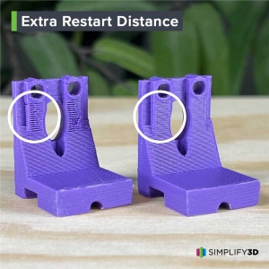 simplify3d-toptips2021-extrarestartdistance