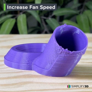 simplify3d-toptips2021-increasefanspeed