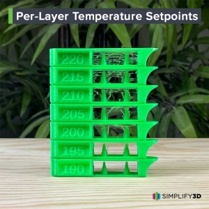 simplify3d-toptips2021-perlayertemperaturesetpoints