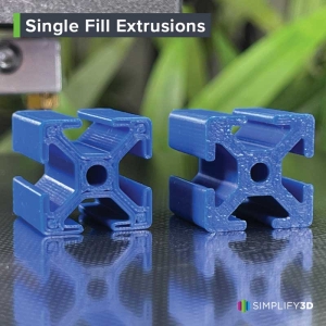 simplify3d-toptips2021-singlefillextrusions