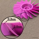 simplify3d-v5-advfeat-dynamicextrusionsize