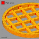 simplify3d-v5-advfeat-meshrepair