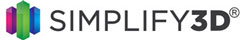 All-In-One 3D Printing Software All-In-One 3D Printing Software