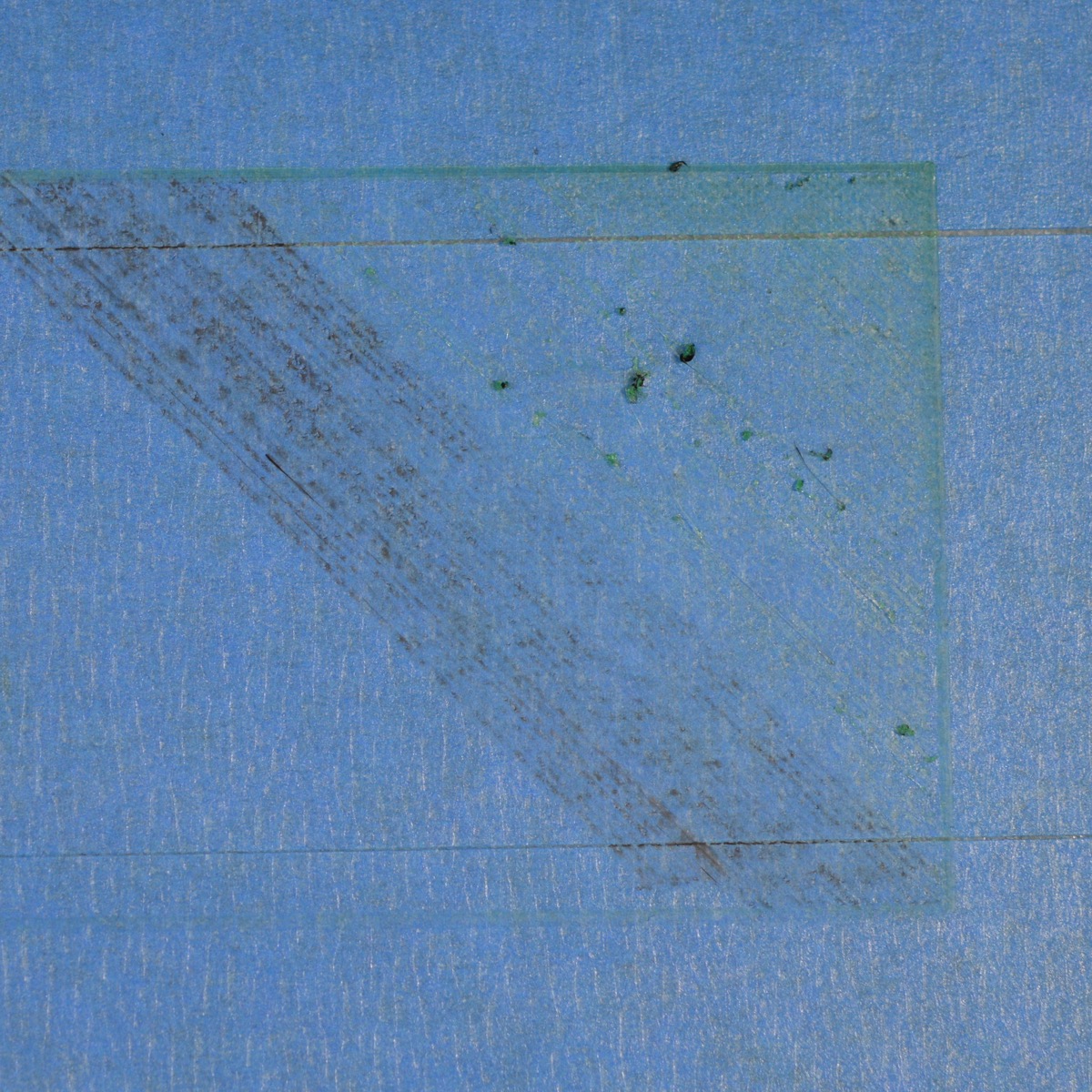 not-extruding-at-start Simplify3D - not extruding at start