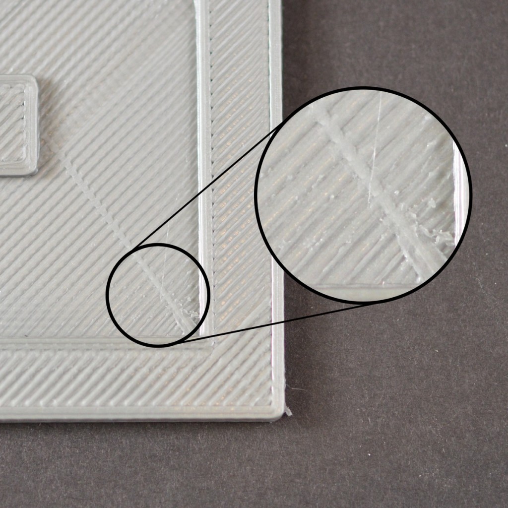 scars-on-top-surface-1024x1024 Simplify3D - scars on top surface