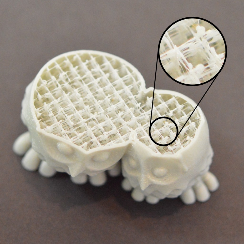 weak-or-stringy-infill-1024x1024 Simplify3D - weak or stringy infill