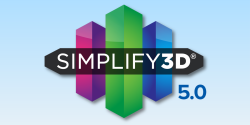 simplify3d-blog-version-5-0 simplify3d-blog-version-5-0