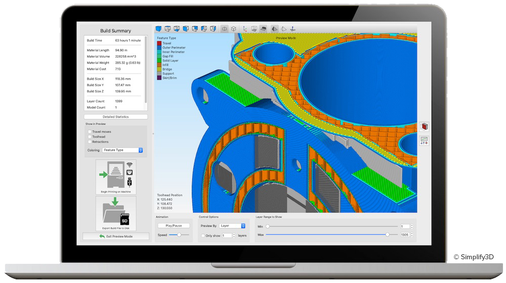 simplify3d-v5-home-softwarehero Simplify3D Software product image
