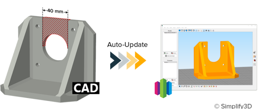simplify3d-v5-whatsnew-cad-reload