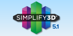 simplify3d-v510-blog-thumbnail simplify3d-v510-blog-thumbnail
